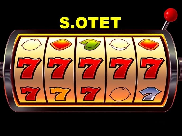 7777 bad