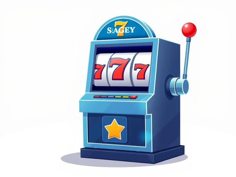 7777 bad