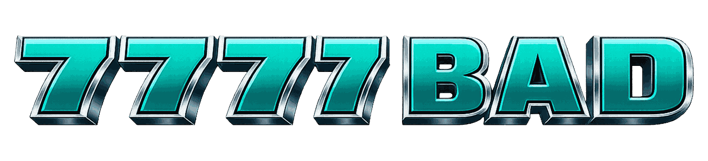 7777 bad